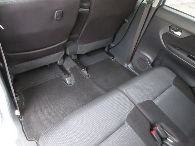 MOVE 4WD