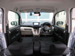 MOVE 4WD