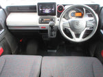 Spacia 4WD