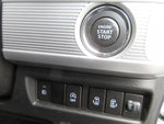 Spacia 4WD