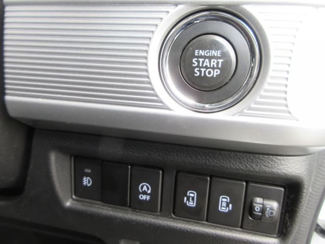 Spacia 4WD