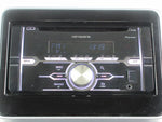 Spacia 4WD