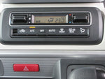 Spacia 4WD