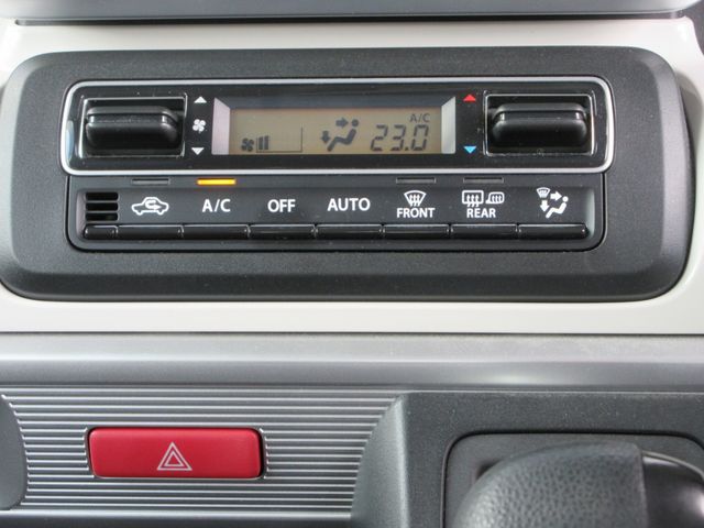 Spacia 4WD