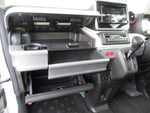 Spacia 4WD
