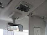 Spacia 4WD