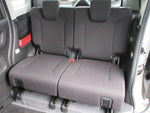 Spacia 4WD