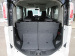 Spacia 4WD