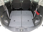 Spacia 4WD