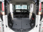 Spacia 4WD