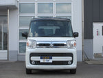 Spacia 4WD