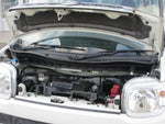 Spacia 4WD