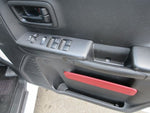 Spacia 4WD