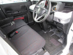 Spacia 4WD