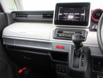 Spacia 4WD