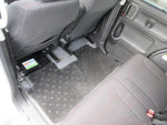 Spacia 4WD