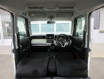 Spacia 4WD