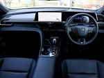 CROWN SPORT