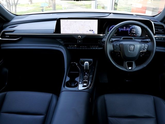 CROWN SPORT
