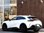 CROWN SPORT