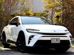 CROWN SPORT