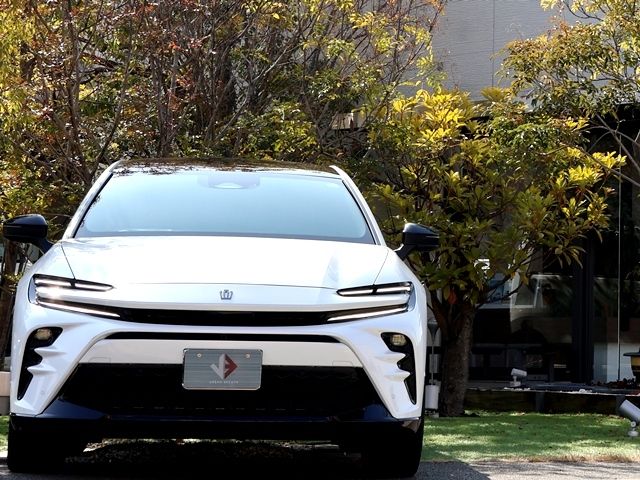 CROWN SPORT