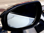 CROWN SPORT