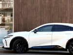 CROWN SPORT