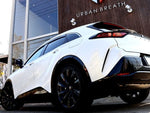 CROWN SPORT