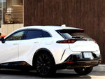 CROWN SPORT