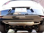 CROWN SPORT