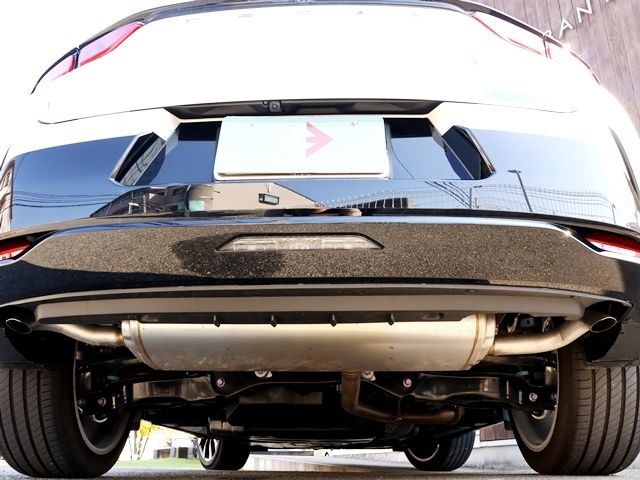 CROWN SPORT