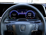 CROWN SPORT