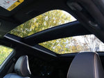 CROWN SPORT