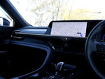 CROWN SPORT