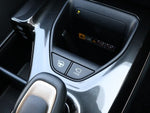 CROWN SPORT
