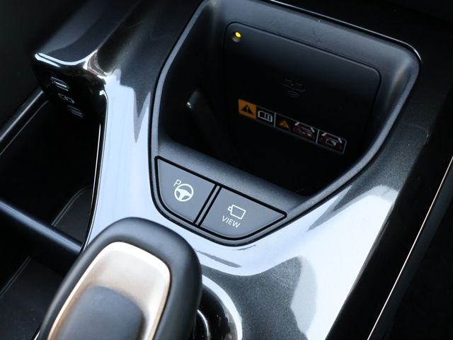 CROWN SPORT