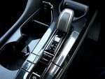 CROWN SPORT