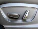 CROWN SPORT
