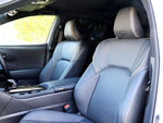 CROWN SPORT