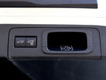 CROWN SPORT