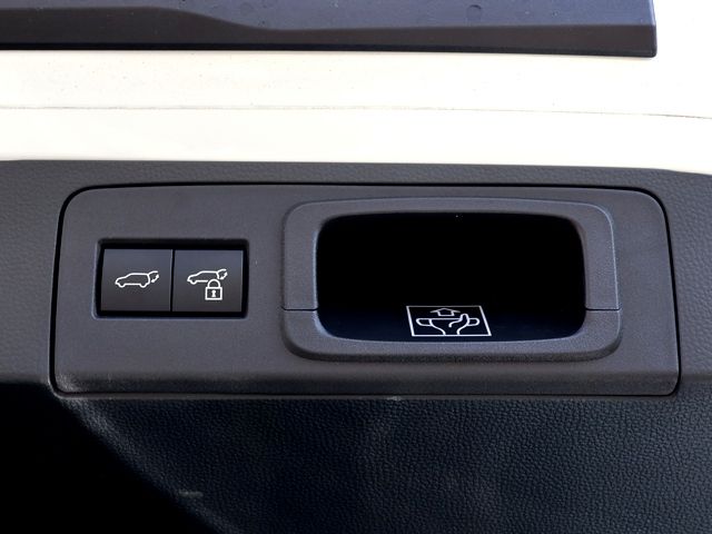 CROWN SPORT