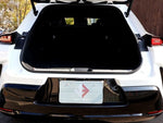 CROWN SPORT