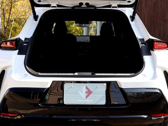 CROWN SPORT