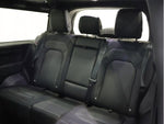 ROVER DEFENDER