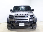 ROVER DEFENDER