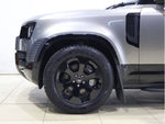ROVER DEFENDER