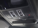 ROVER DEFENDER