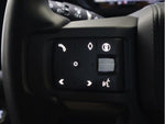 ROVER DEFENDER