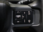 ROVER DEFENDER
